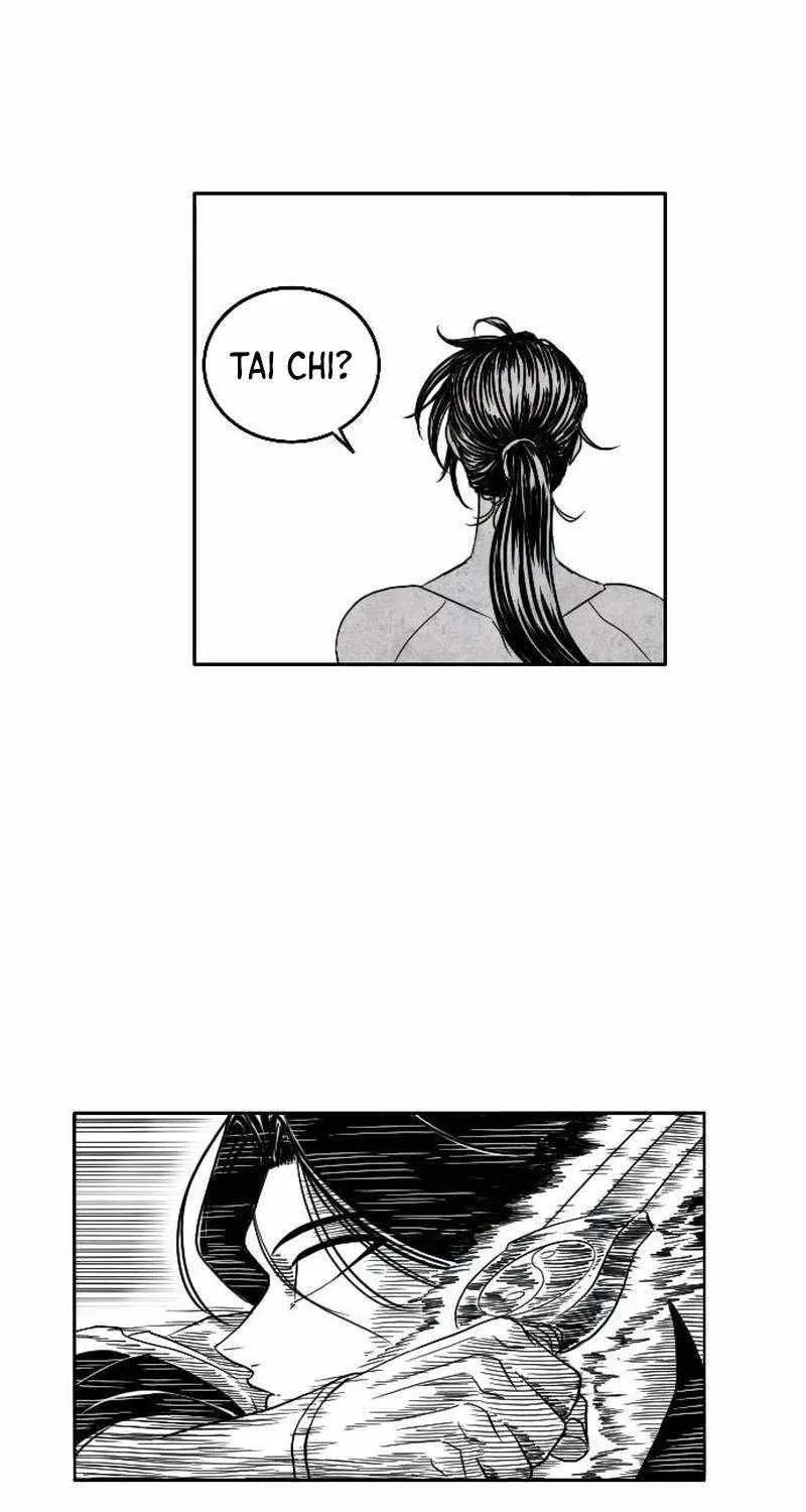 Black Serpent Chapter 4 page 101 - 
