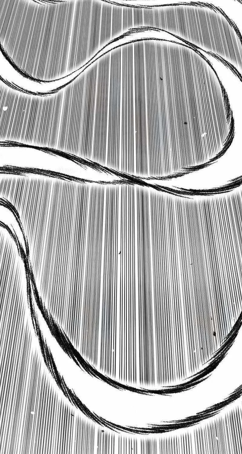Black Serpent Chapter 4 page 104 - 