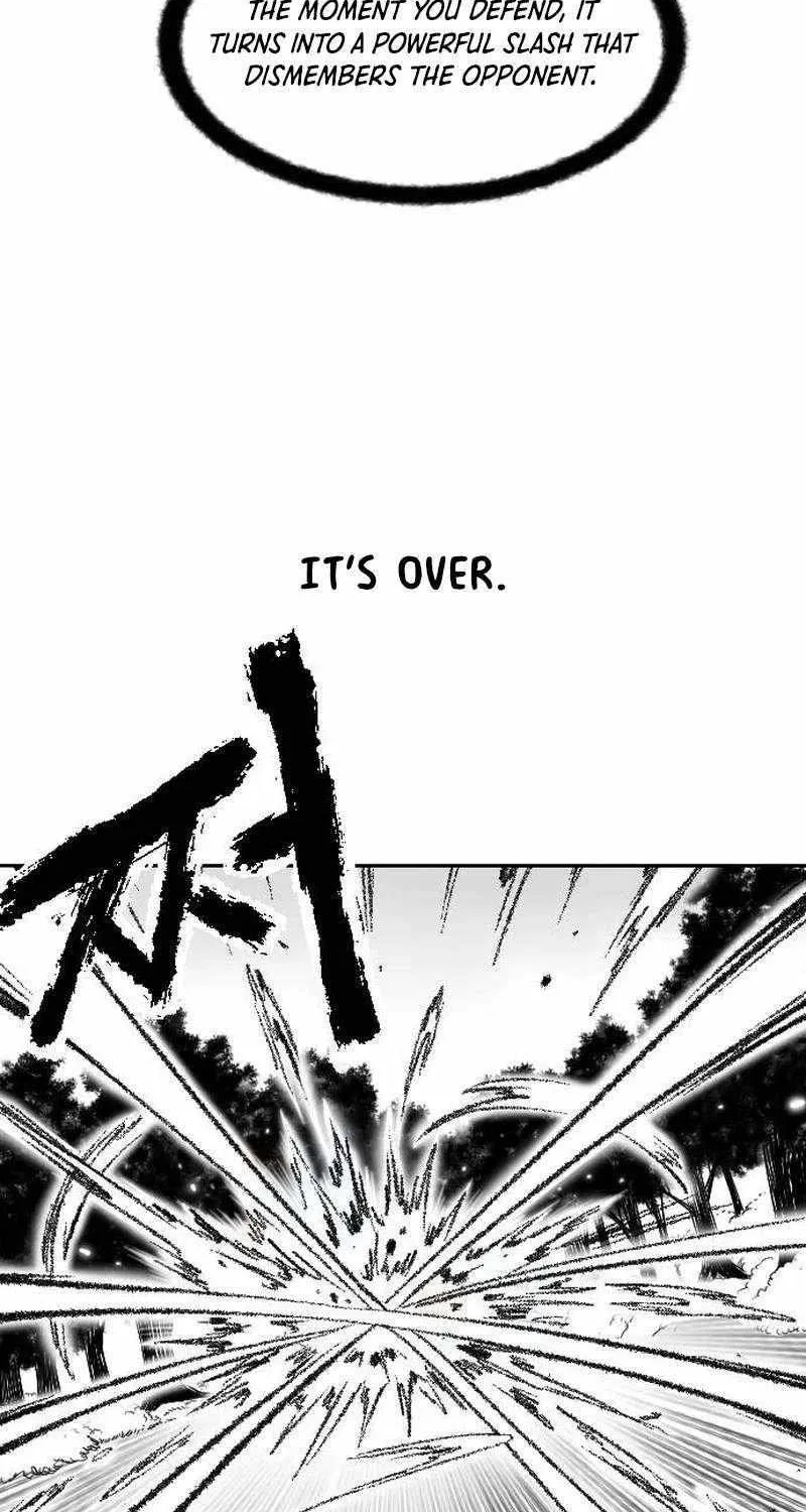 Black Serpent Chapter 4 page 106 - 