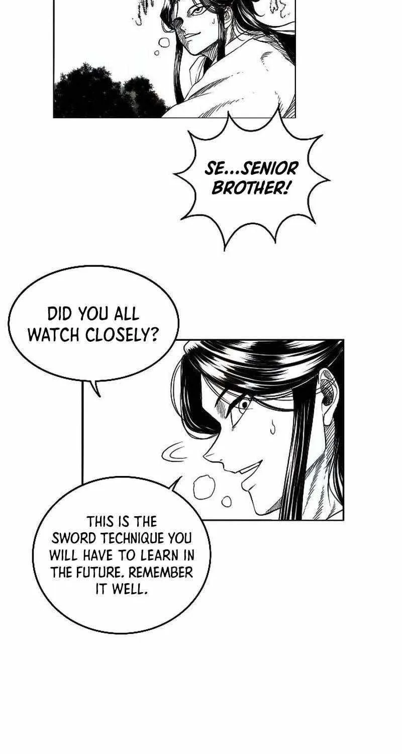 Black Serpent Chapter 4 page 108 - 