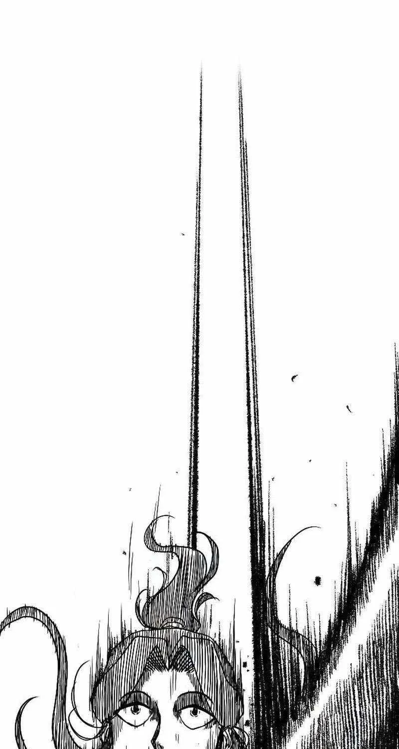 Black Serpent Chapter 4 page 111 - 