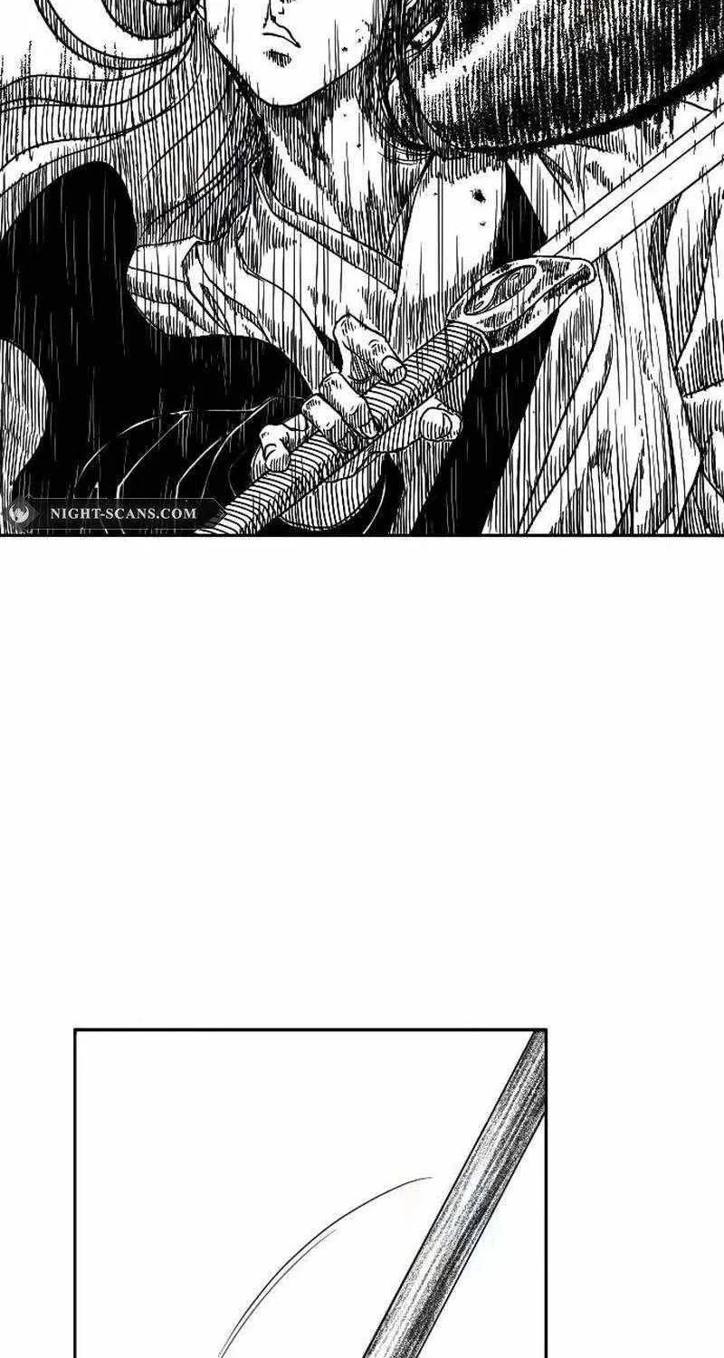 Black Serpent Chapter 4 page 112 - 