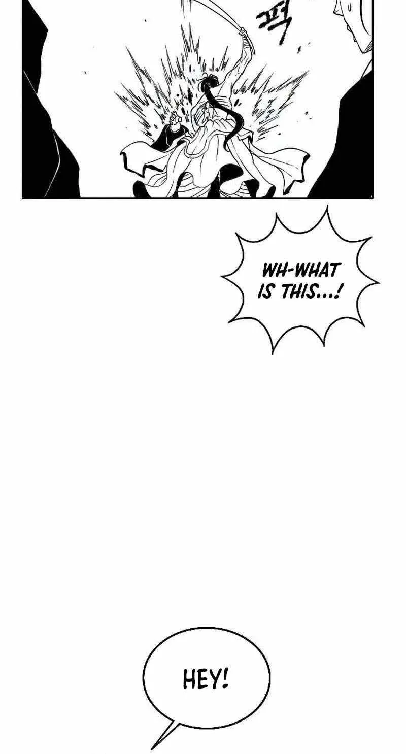 Black Serpent Chapter 4 page 114 - 