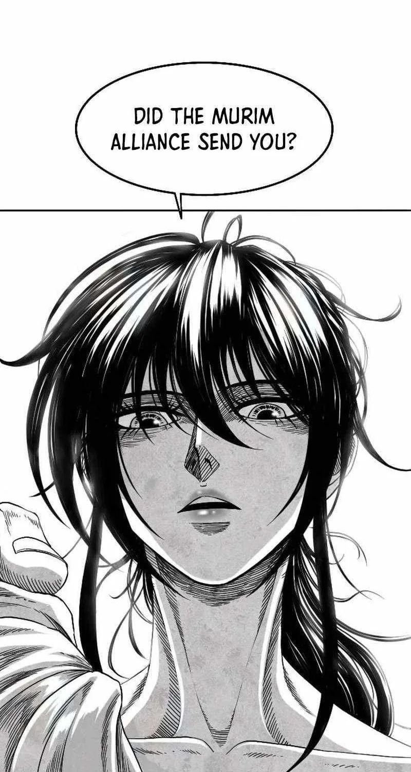 Black Serpent Chapter 4 page 116 - 
