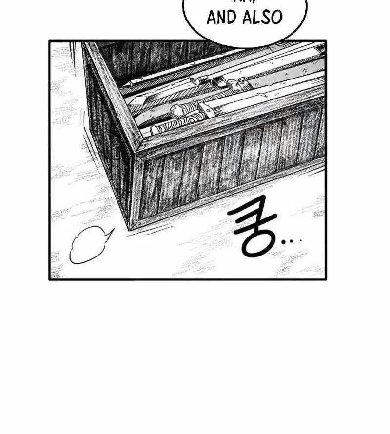 Black Serpent Chapter 4 page 13 - 