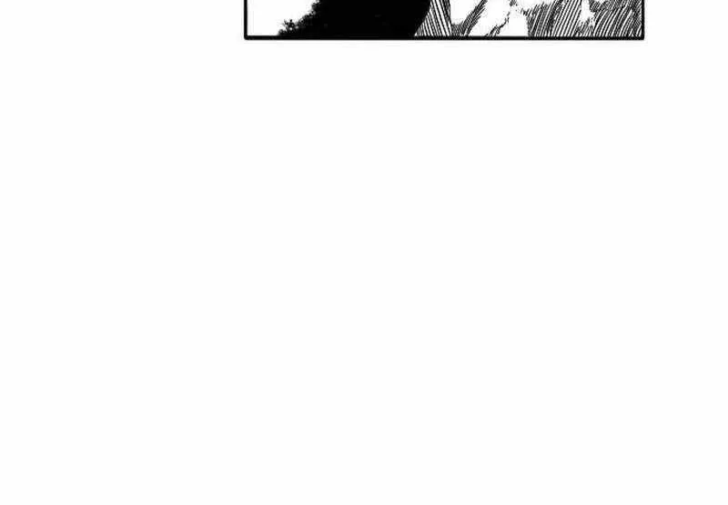 Black Serpent Chapter 4 page 19 - 