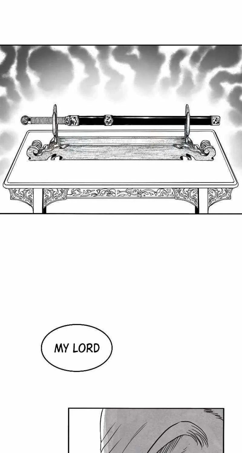 Black Serpent Chapter 4 page 28 - 