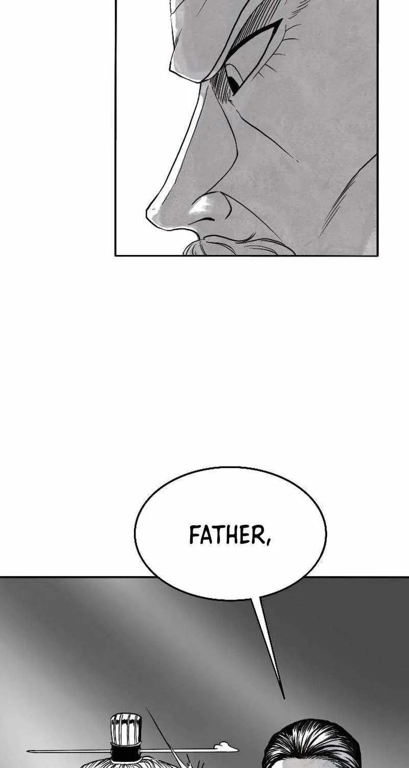 Black Serpent Chapter 4 page 29 - 