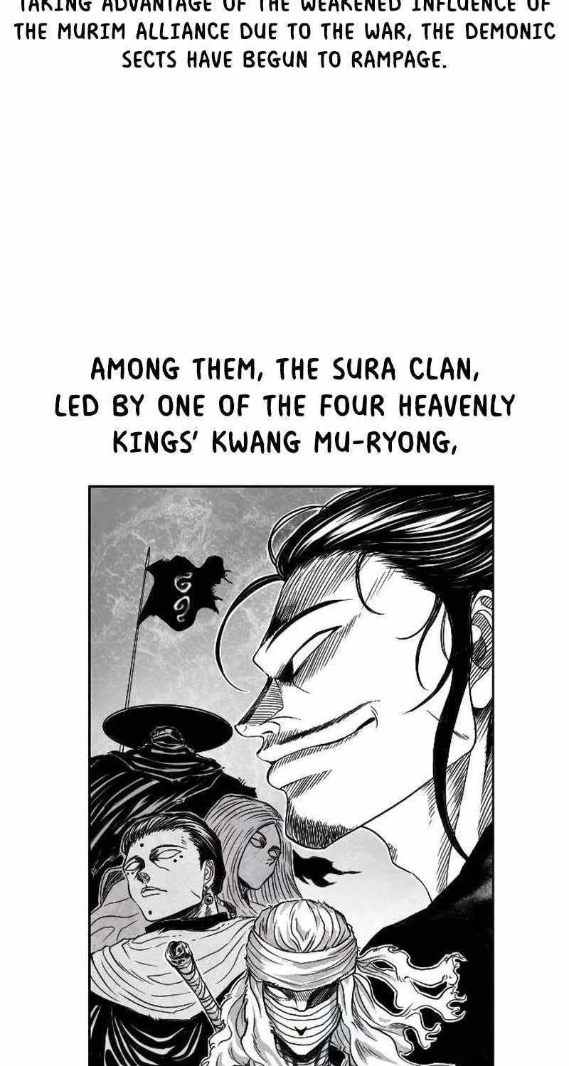 Black Serpent Chapter 4 page 36 - 
