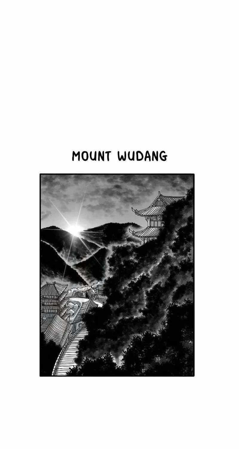 Black Serpent Chapter 4 page 39 - 