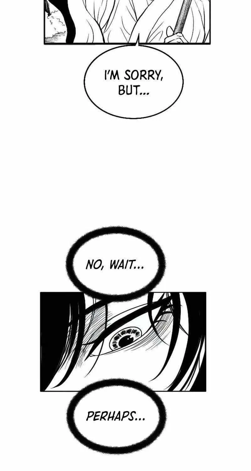 Black Serpent Chapter 4 page 5 - 