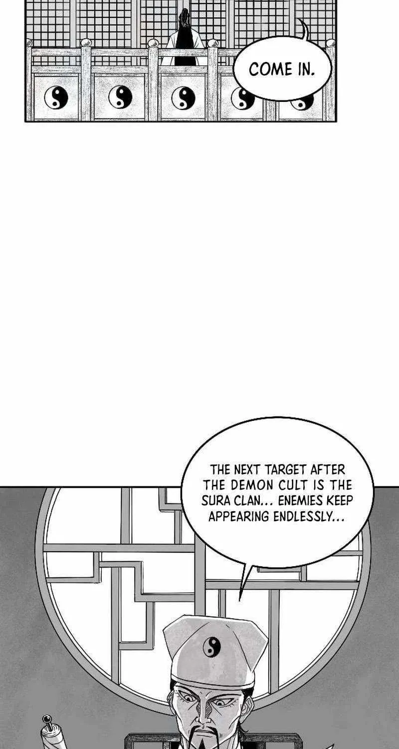Black Serpent Chapter 4 page 41 - 