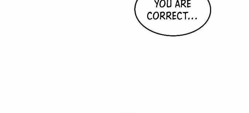 Black Serpent Chapter 4 page 43 - 
