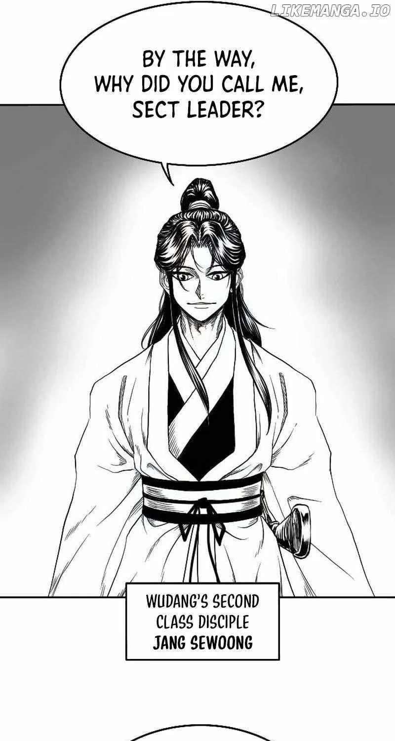 Black Serpent Chapter 4 page 44 - 