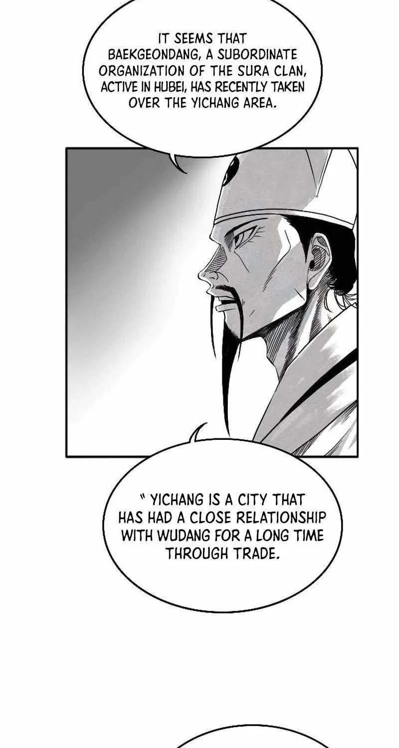 Black Serpent Chapter 4 page 45 - 