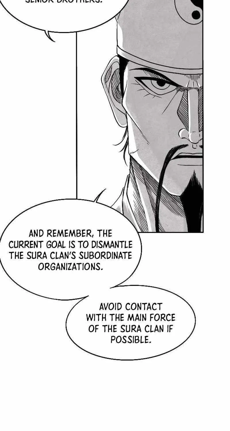 Black Serpent Chapter 4 page 47 - 