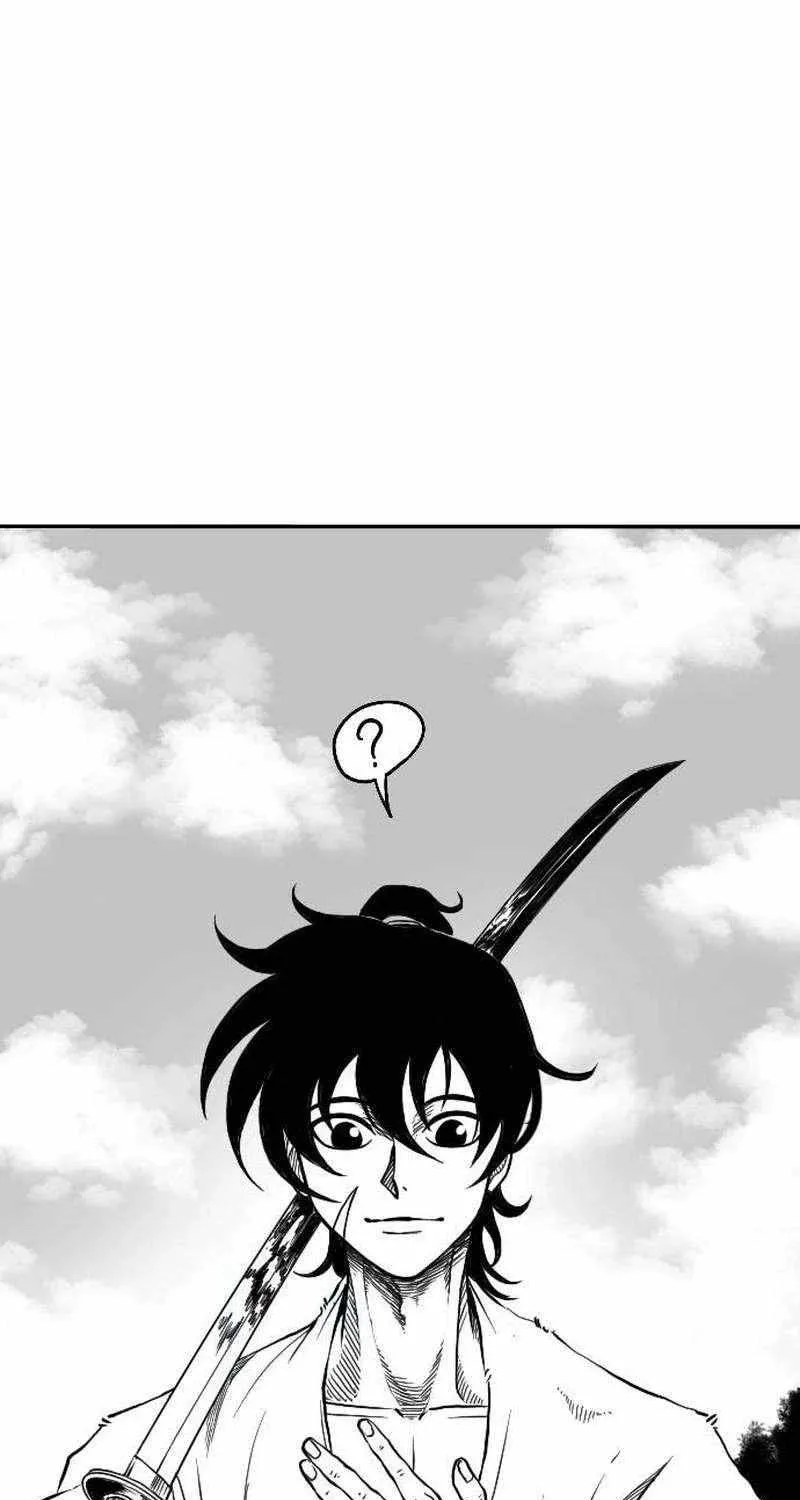 Black Serpent Chapter 4 page 6 - 