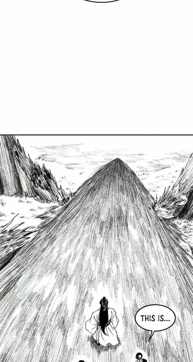 Black Serpent Chapter 4 page 59 - 