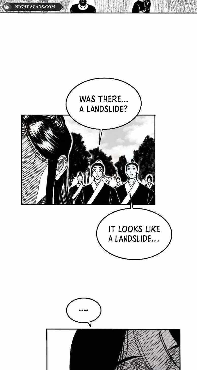 Black Serpent Chapter 4 page 60 - 