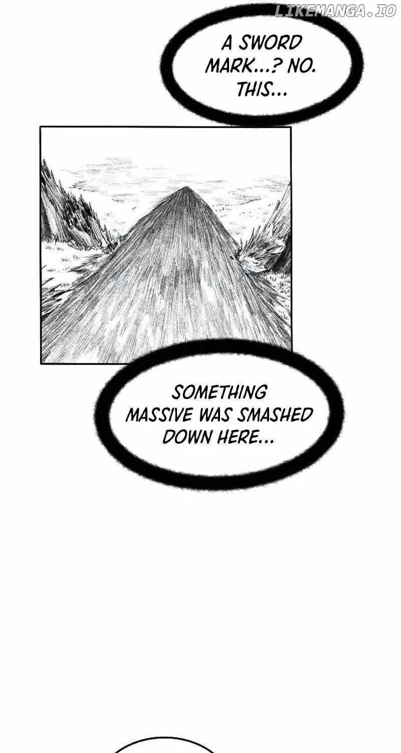 Black Serpent Chapter 4 page 62 - 