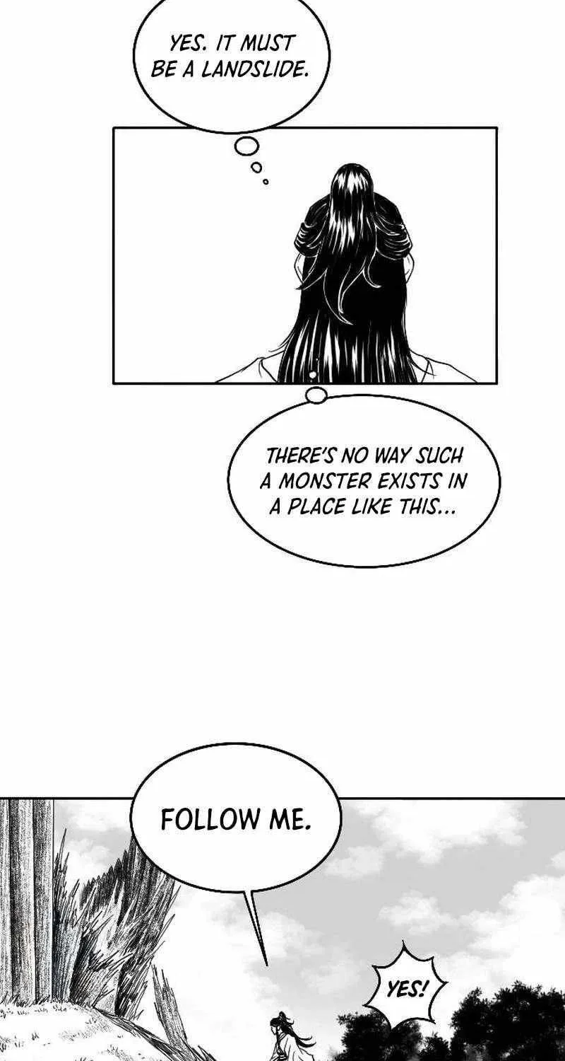 Black Serpent Chapter 4 page 63 - 