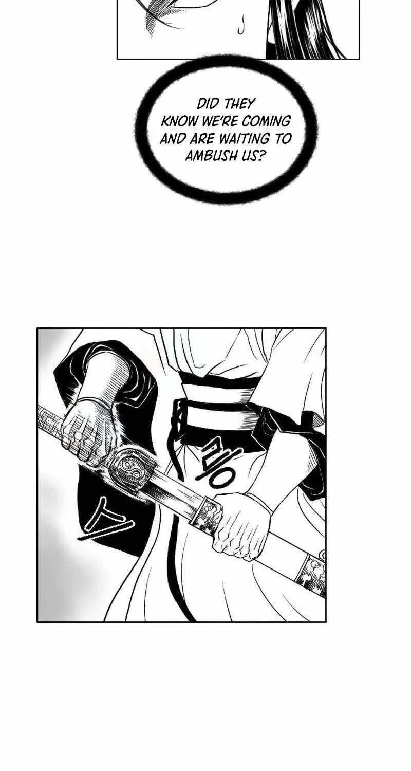 Black Serpent Chapter 4 page 67 - 