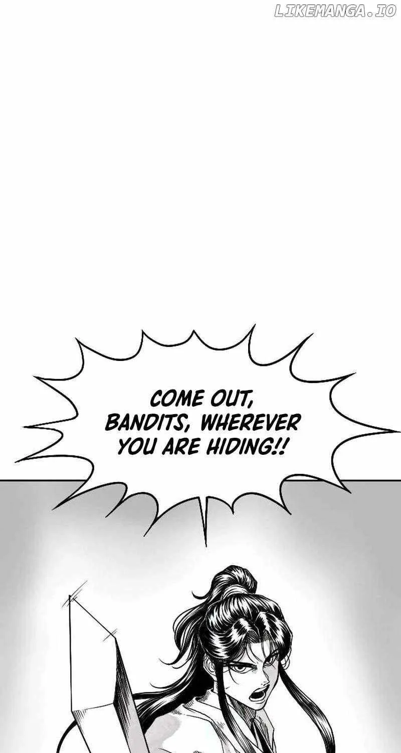 Black Serpent Chapter 4 page 68 - 