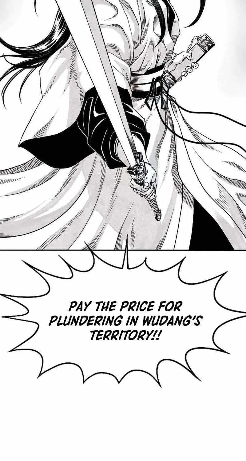 Black Serpent Chapter 4 page 69 - 