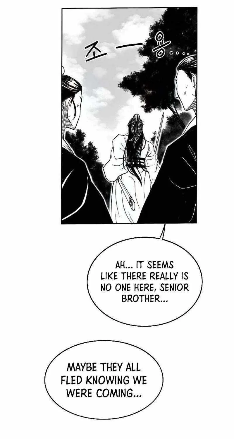 Black Serpent Chapter 4 page 70 - 