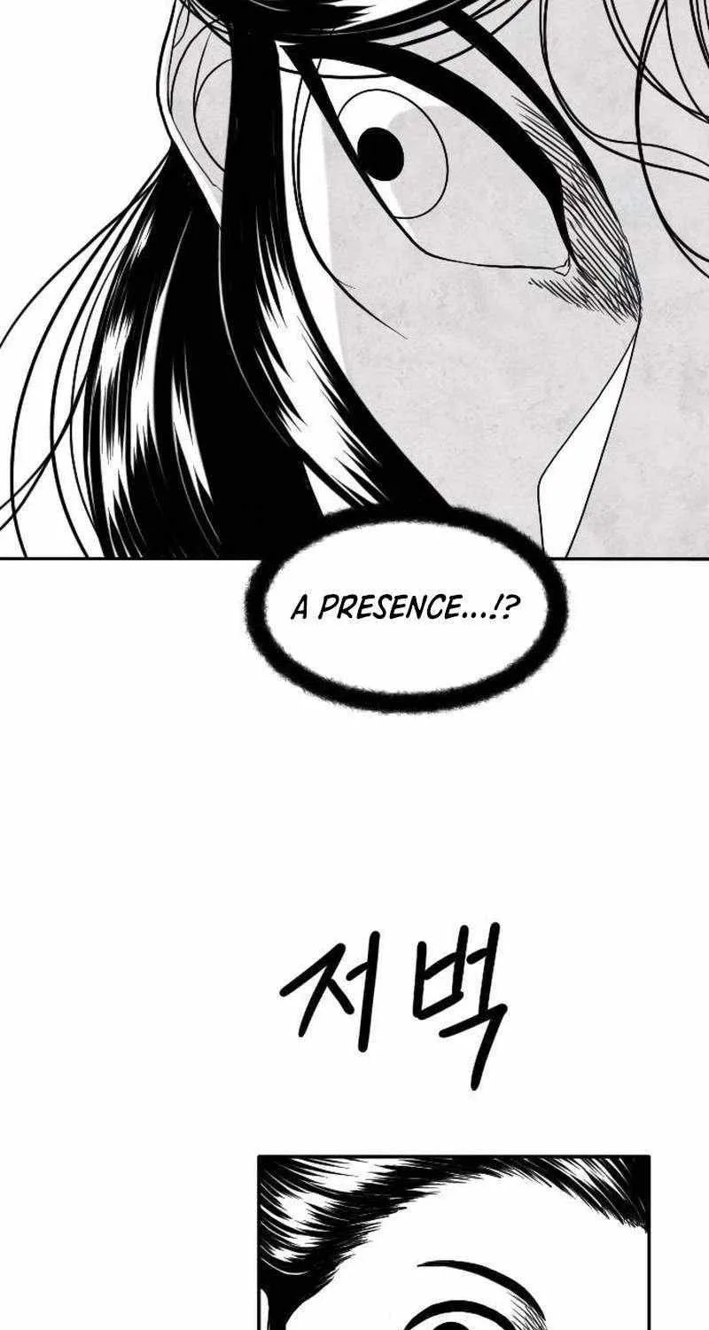 Black Serpent Chapter 4 page 72 - 