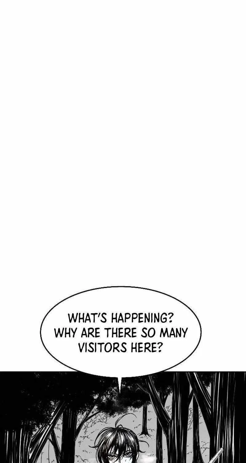 Black Serpent Chapter 4 page 76 - 