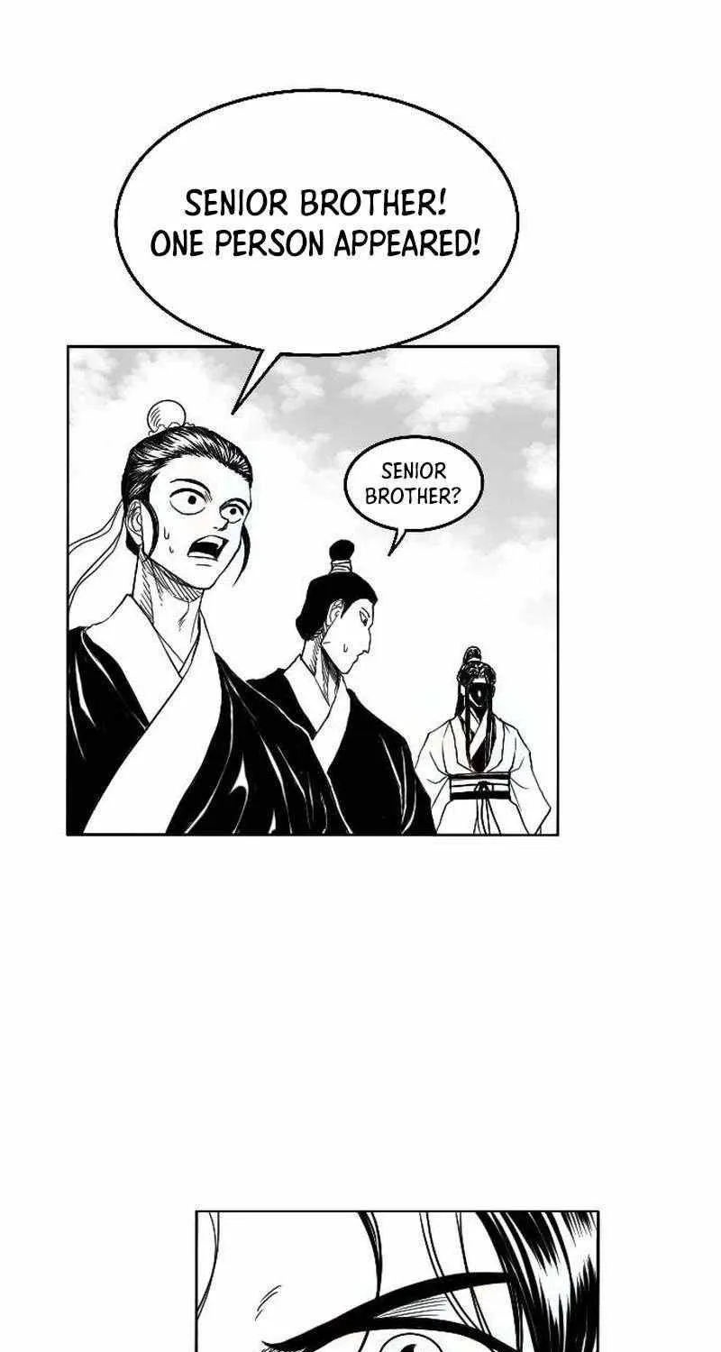 Black Serpent Chapter 4 page 78 - 