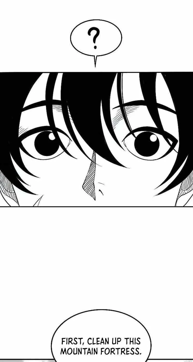 Black Serpent Chapter 4 page 9 - 