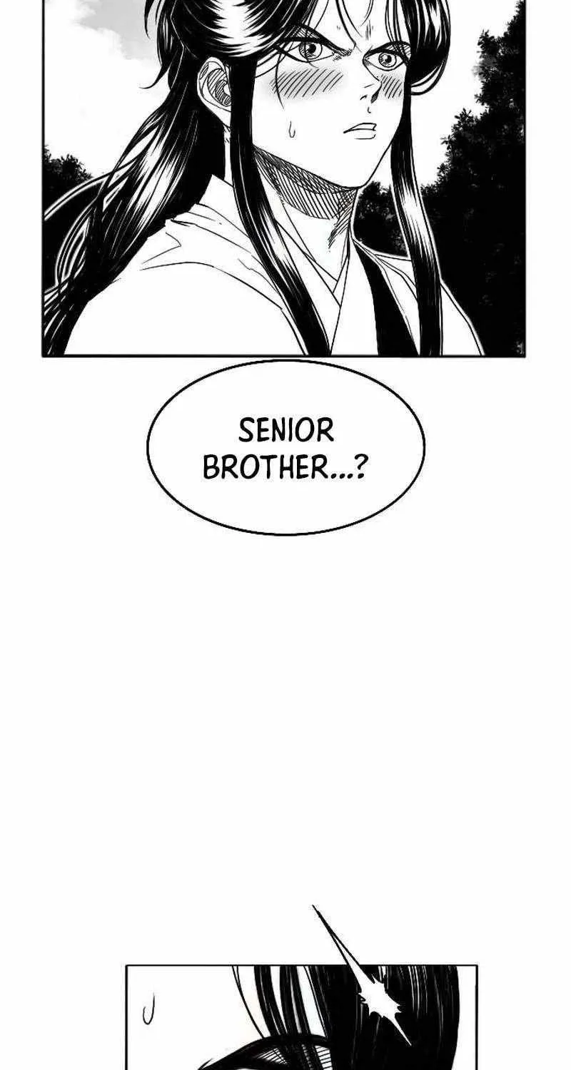 Black Serpent Chapter 4 page 81 - 