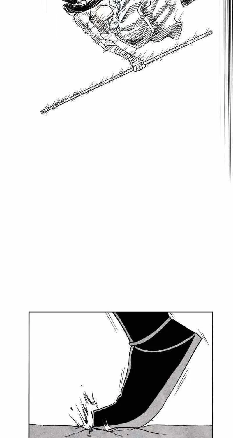 Black Serpent Chapter 4 page 87 - 