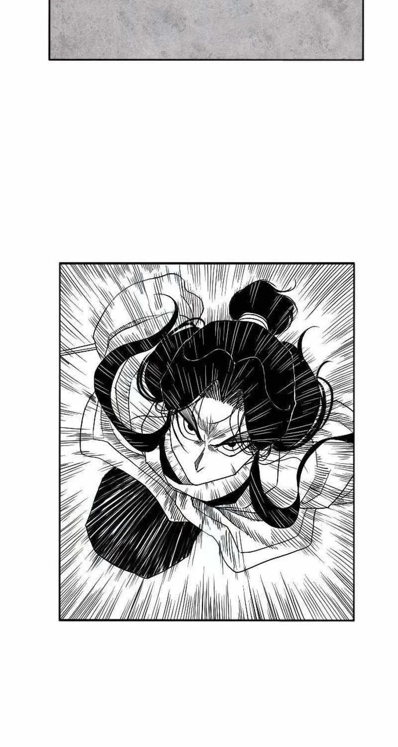 Black Serpent Chapter 4 page 88 - 