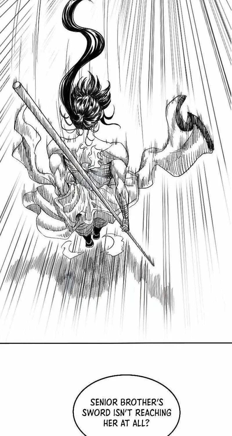 Black Serpent Chapter 4 page 93 - 