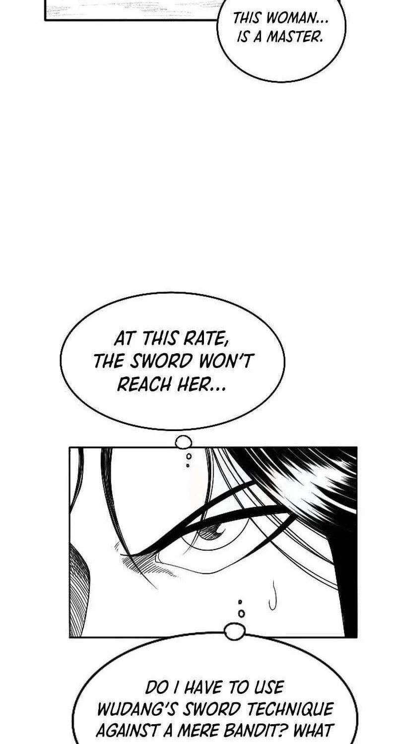 Black Serpent Chapter 4 page 95 - 