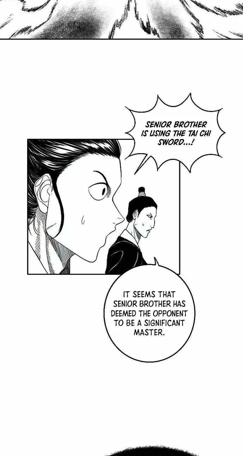 Black Serpent Chapter 4 page 99 - 