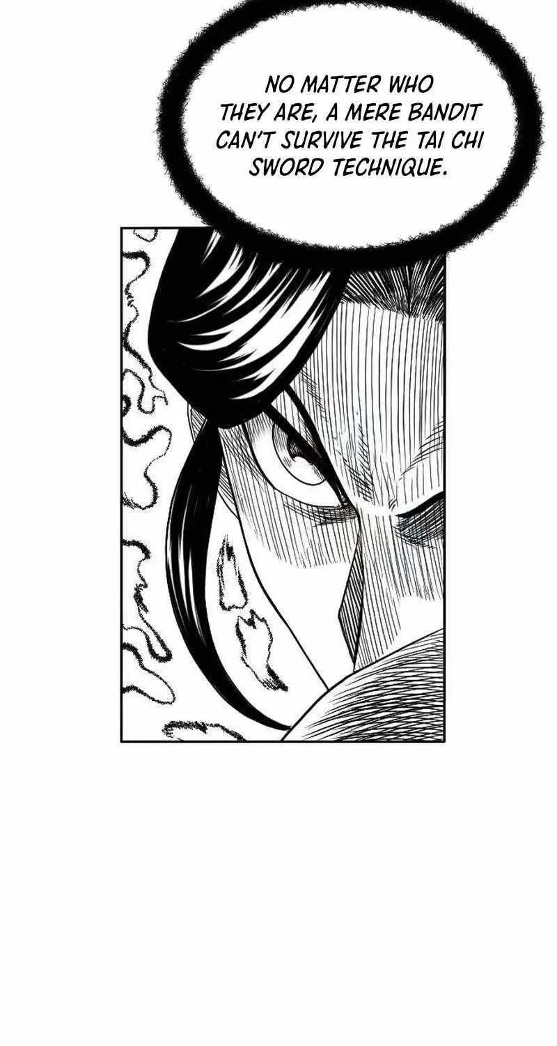Black Serpent Chapter 4 page 100 - 