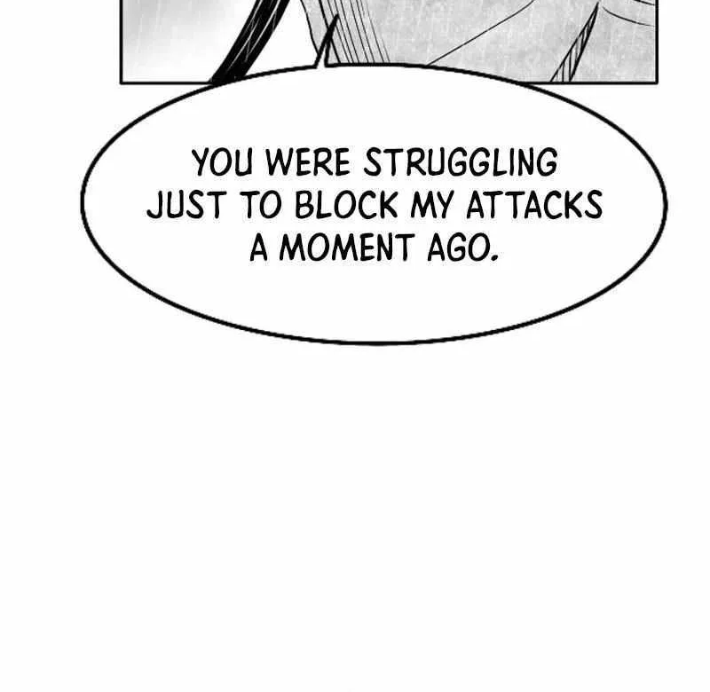Black Serpent Chapter 40 page 13 - 