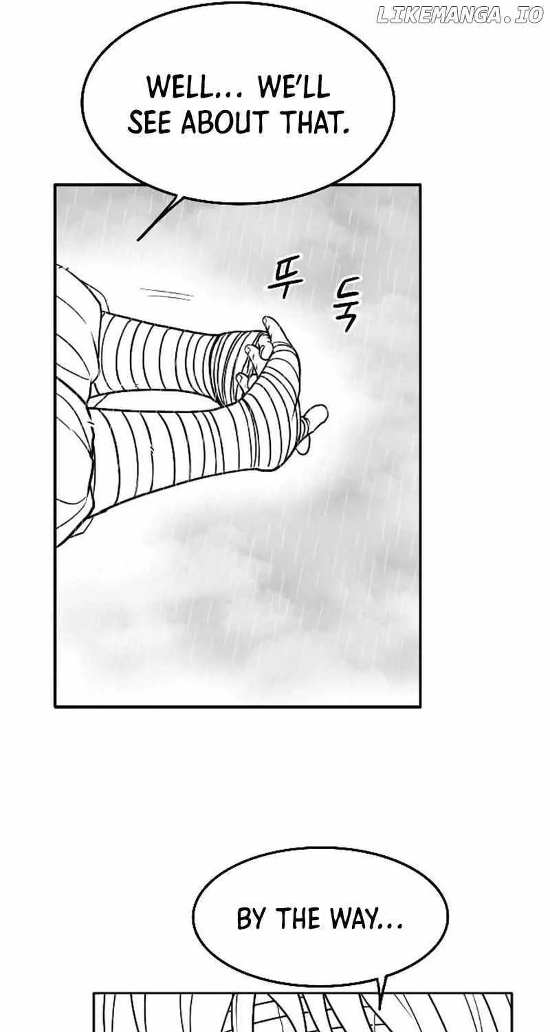 Black Serpent Chapter 40 page 14 - 