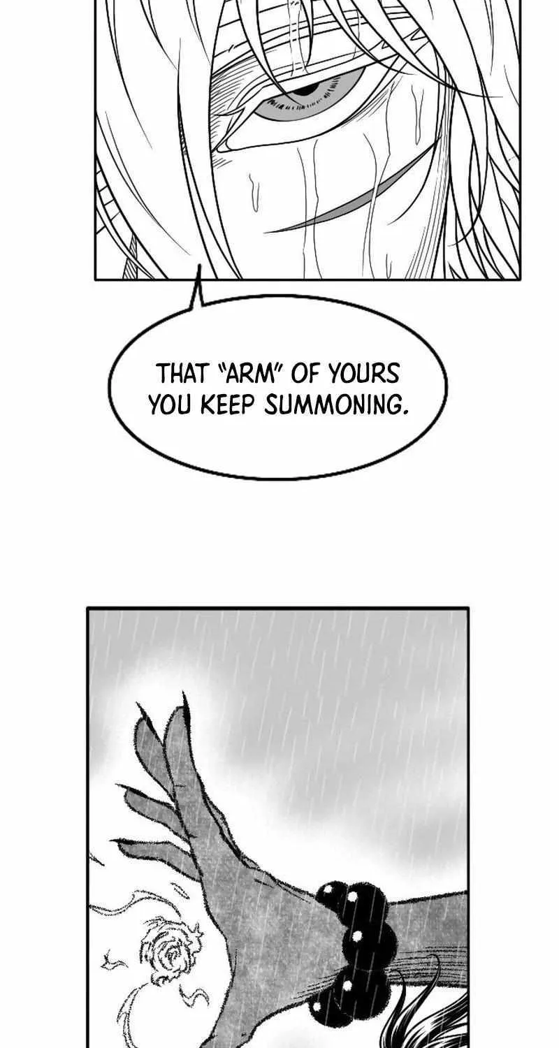 Black Serpent Chapter 40 page 15 - 
