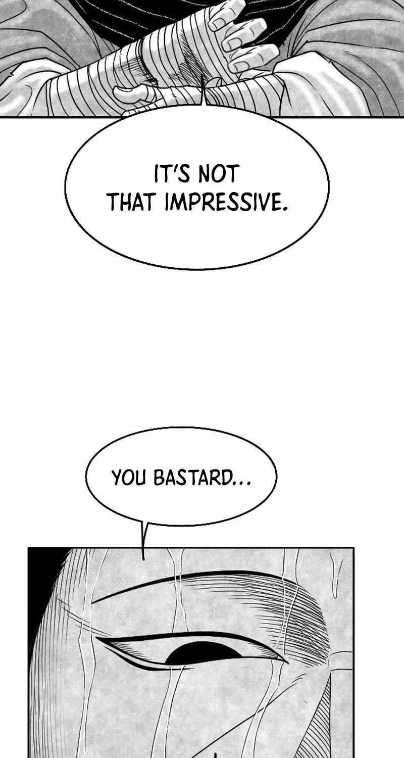 Black Serpent Chapter 40 page 17 - 