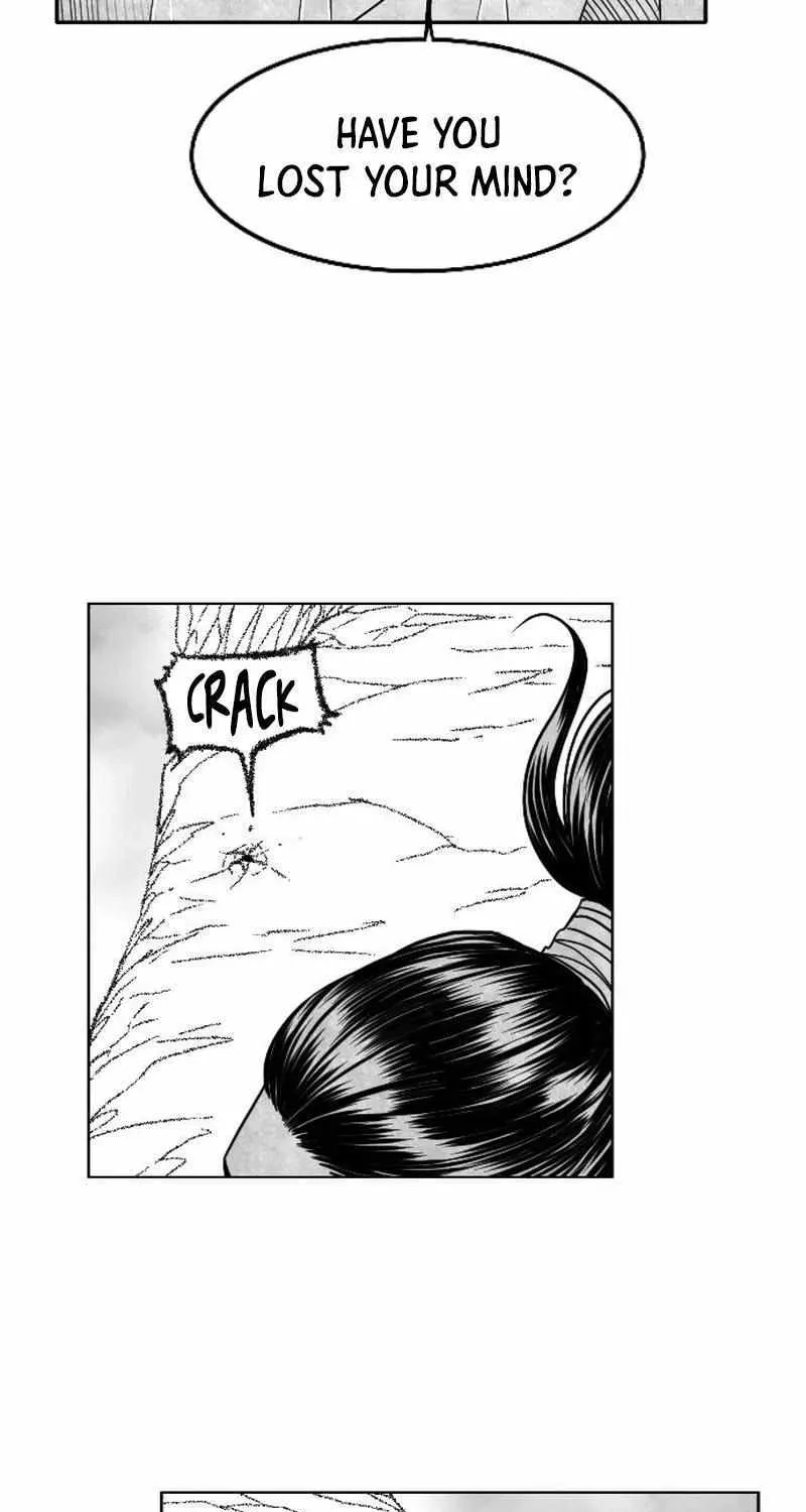 Black Serpent Chapter 40 page 18 - 