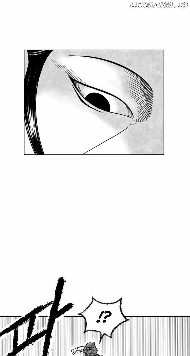 Black Serpent Chapter 40 page 20 - 