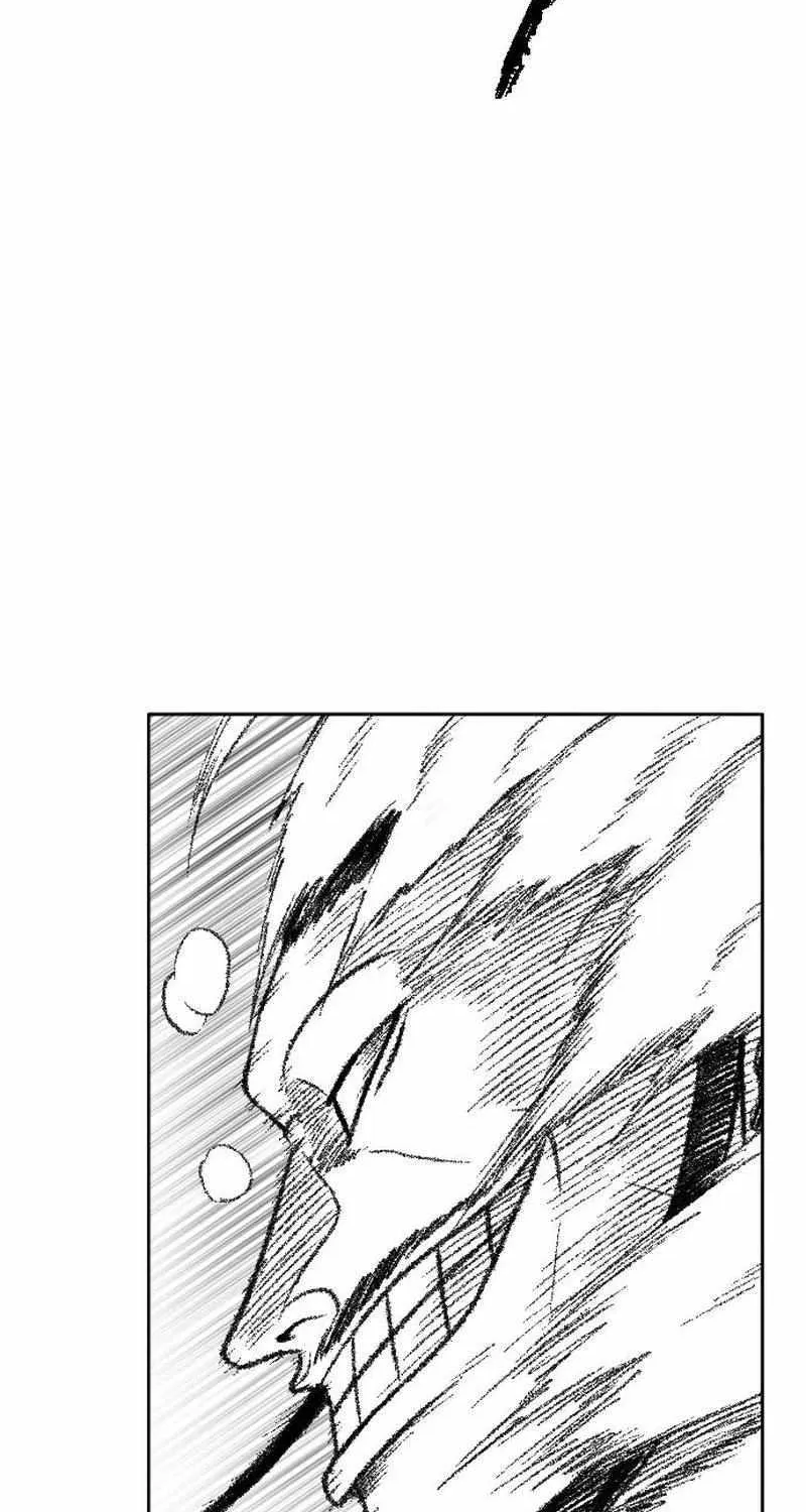 Black Serpent Chapter 40 page 27 - 