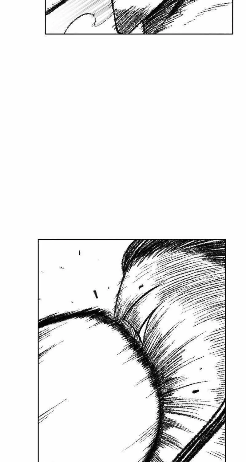 Black Serpent Chapter 40 page 28 - 