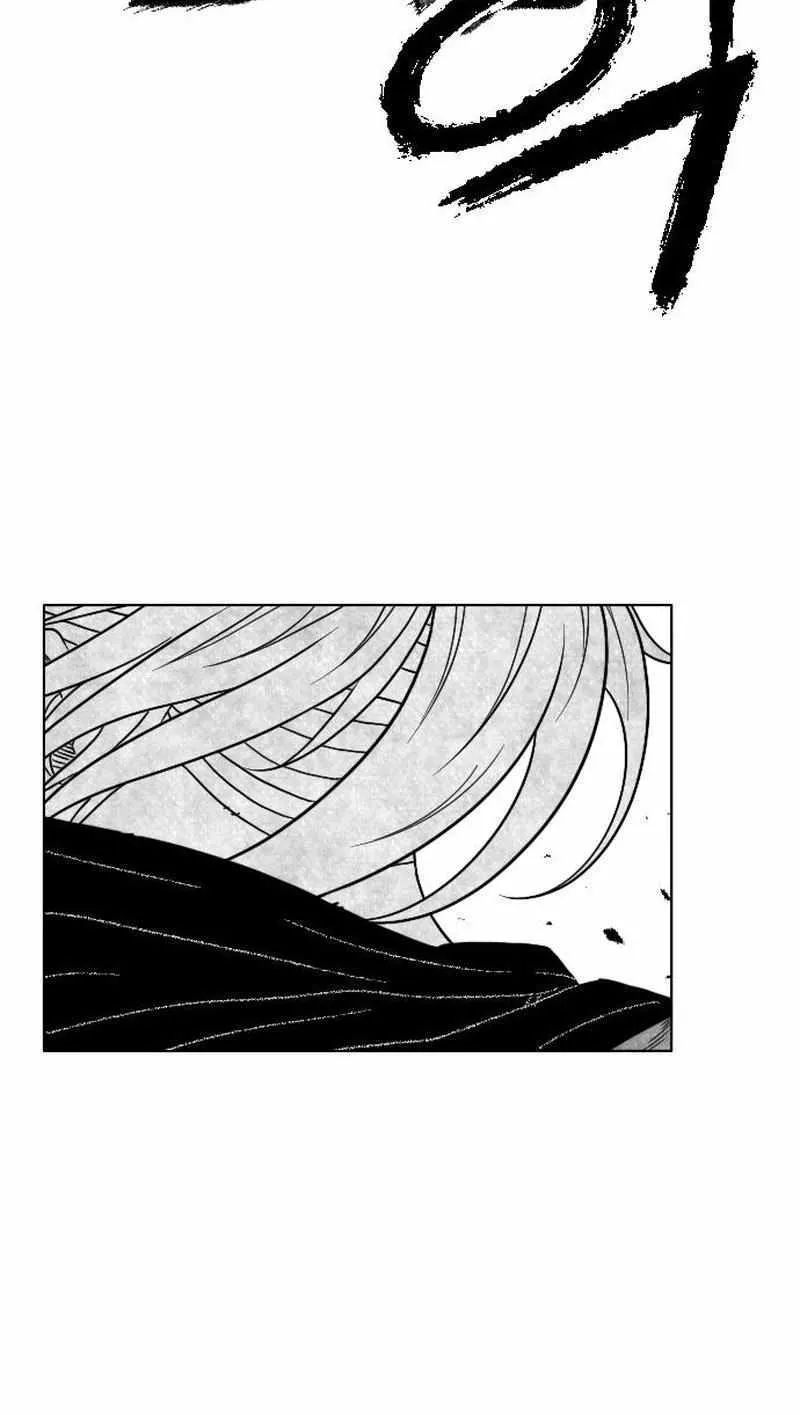 Black Serpent Chapter 40 page 30 - 