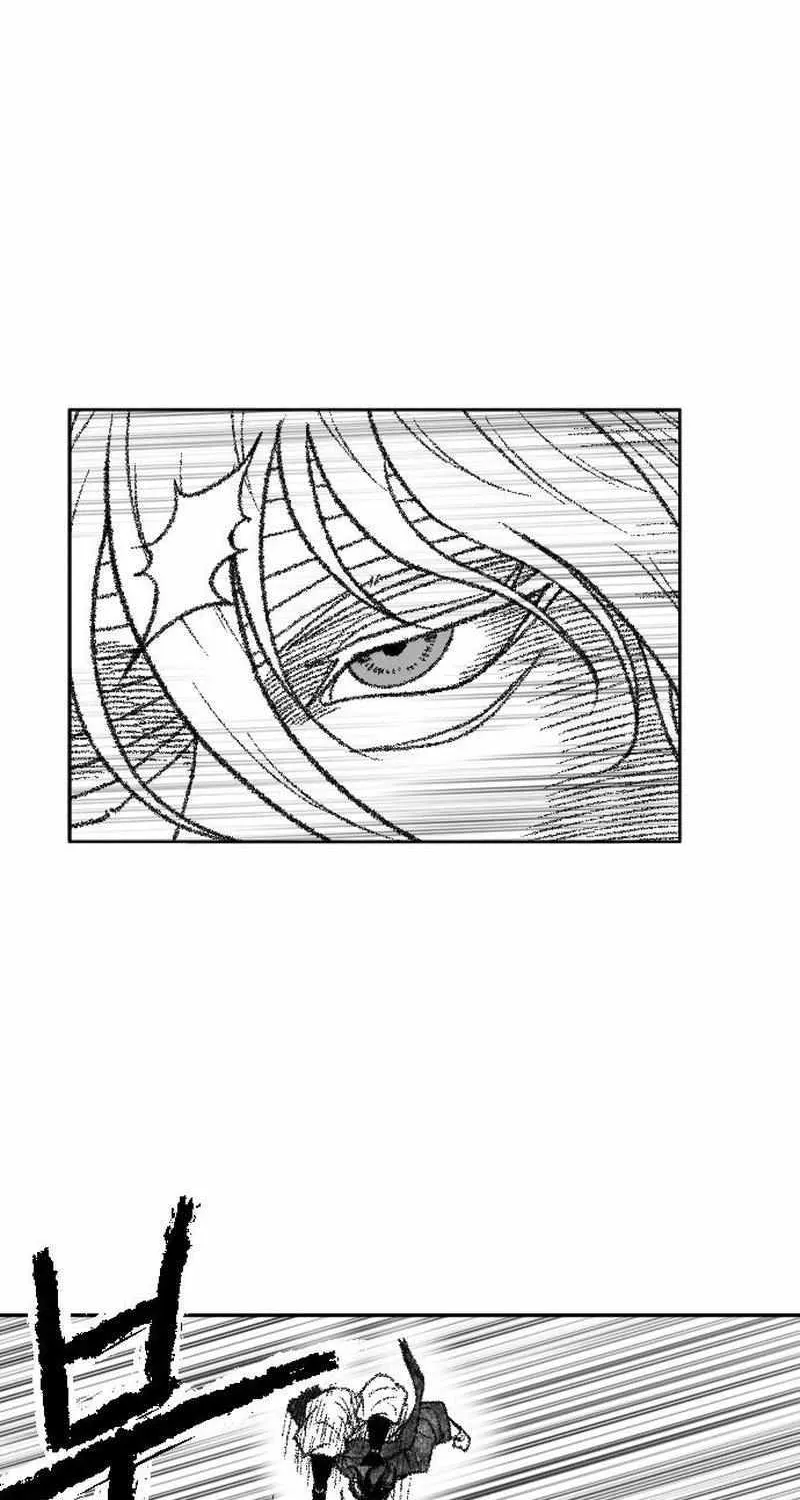 Black Serpent Chapter 40 page 32 - 